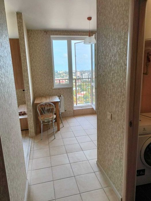 Квартира на вул. Нестеренка, 1 в Одесі, ID 396812, фото №3