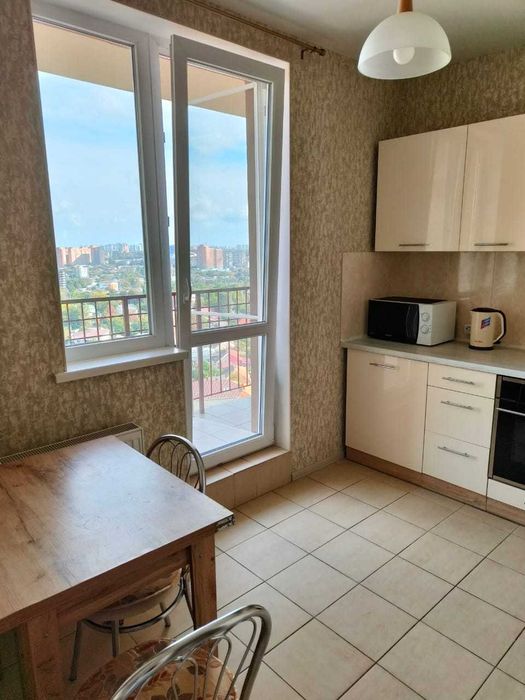 Квартира на вул. Нестеренка, 1 в Одесі, ID 396812, фото №5