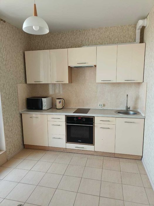 Квартира на вул. Нестеренка, 1 в Одесі, ID 396812, фото №6