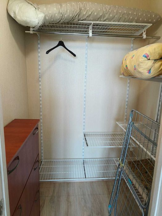 Квартира на вул. Нестеренка, 1 в Одесі, ID 396812, фото №8