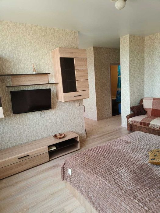 Квартира на вул. Нестеренка, 1 в Одесі, ID 396812, фото №9