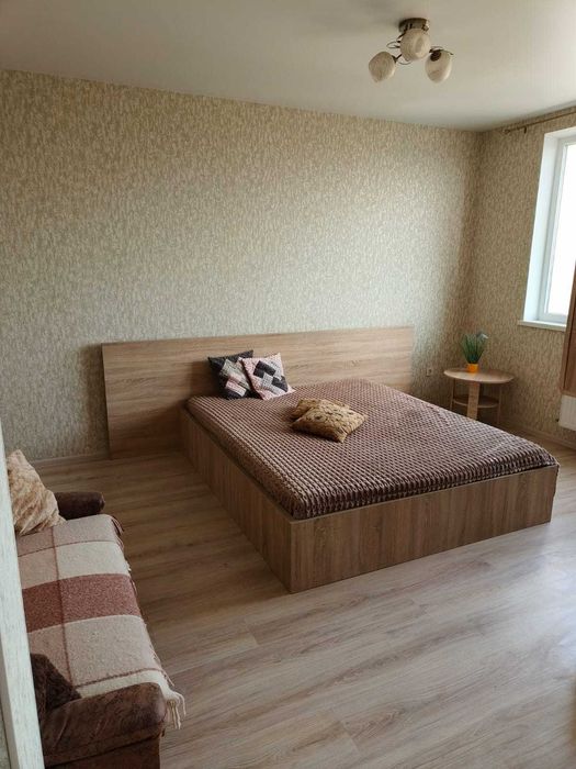 Квартира на вул. Нестеренка, 1 в Одесі, ID 396812, фото №10