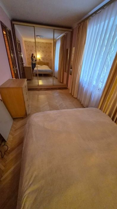 Квартира на вул. Тернопільська в Львові, ID 396816, фото №11