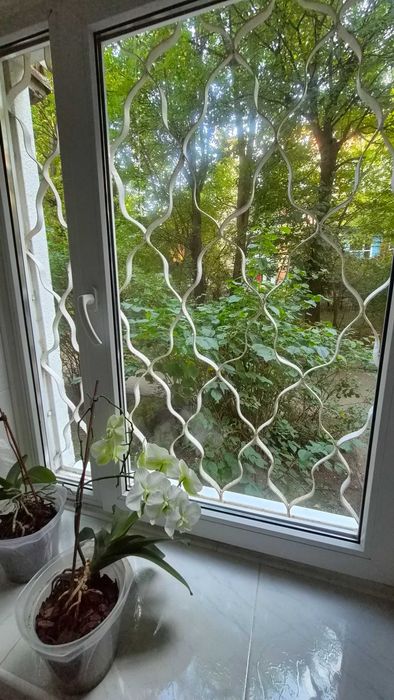 Квартира на вул. Тернопільська в Львові, ID 396816, фото №12