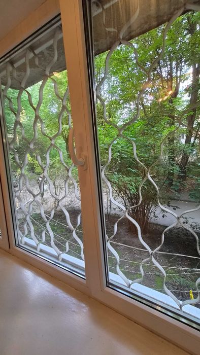 Квартира на вул. Тернопільська в Львові, ID 396816, фото №13