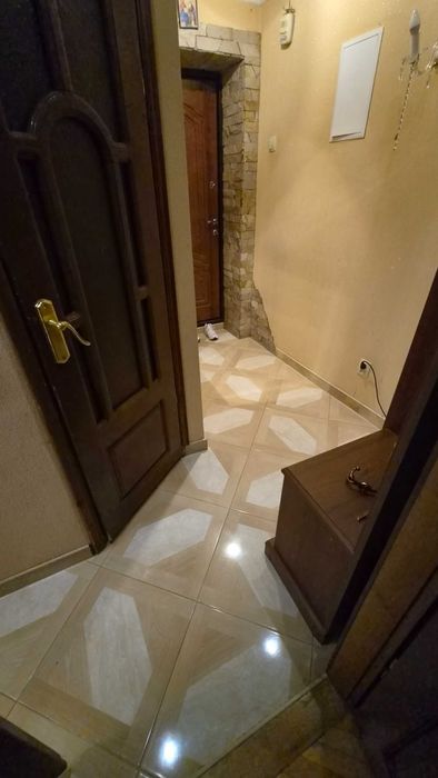 Квартира на вул. Тернопільська в Львові, ID 396816, фото №4