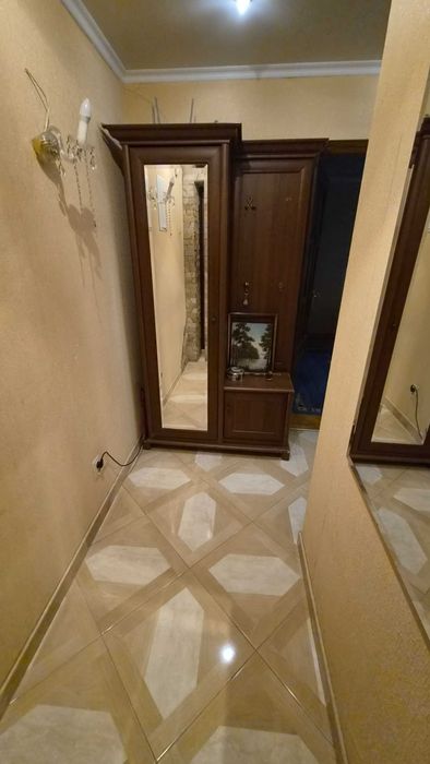 Квартира на вул. Тернопільська в Львові, ID 396816, фото №5