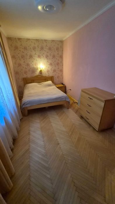Квартира на вул. Тернопільська в Львові, ID 396816, фото №8