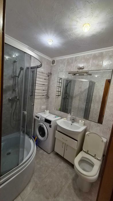 Квартира на вул. Тернопільська в Львові, ID 396816, фото №9