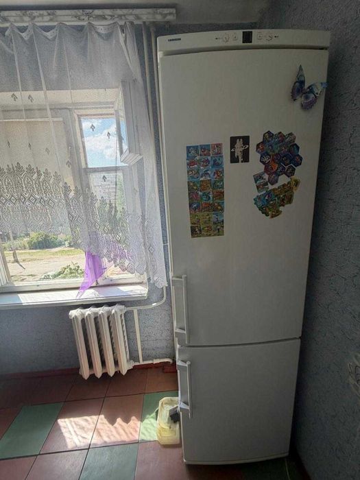 Орендувати квартиру за адресою Комунарський на Findly.com.ua Квартира на Комунарський, ID 396830, фото №1