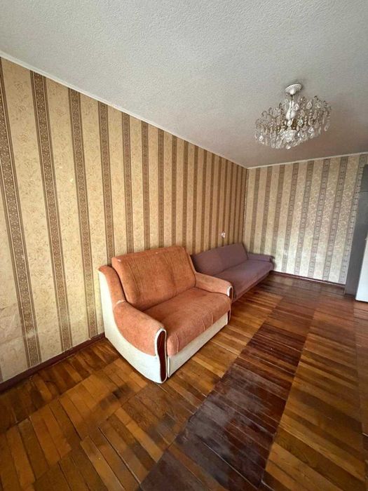 Квартира на Комунарський в Запоріжжі, ID 396830, фото №4
