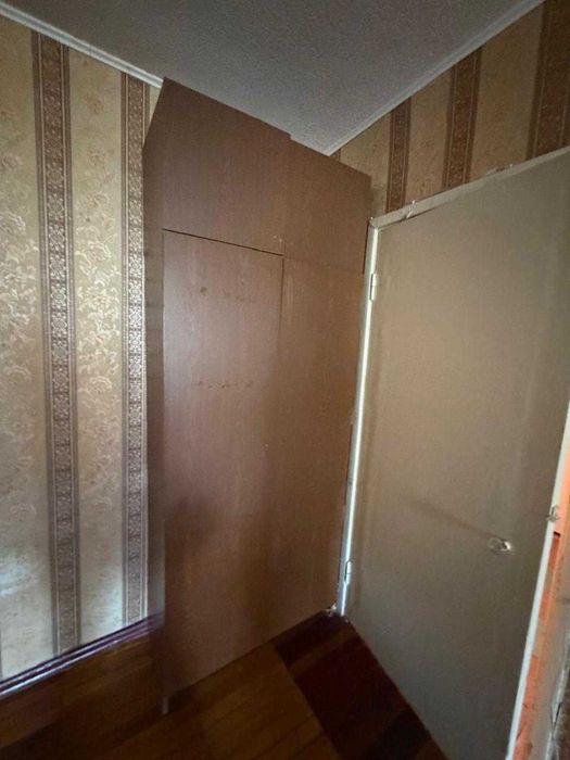 Квартира на Комунарський в Запоріжжі, ID 396830, фото №5
