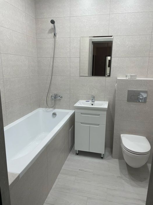 Квартира на ЖК Комфорт Таун в Києві, ID 396831, фото №4