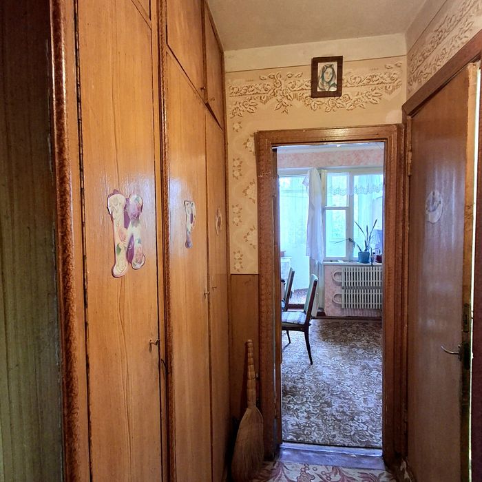 Квартира — Івано-Франківськ в Івано-Франківську, ID 396815, фото №13