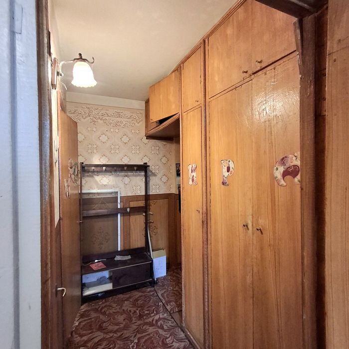 Квартира — Івано-Франківськ в Івано-Франківську, ID 396815, фото №14