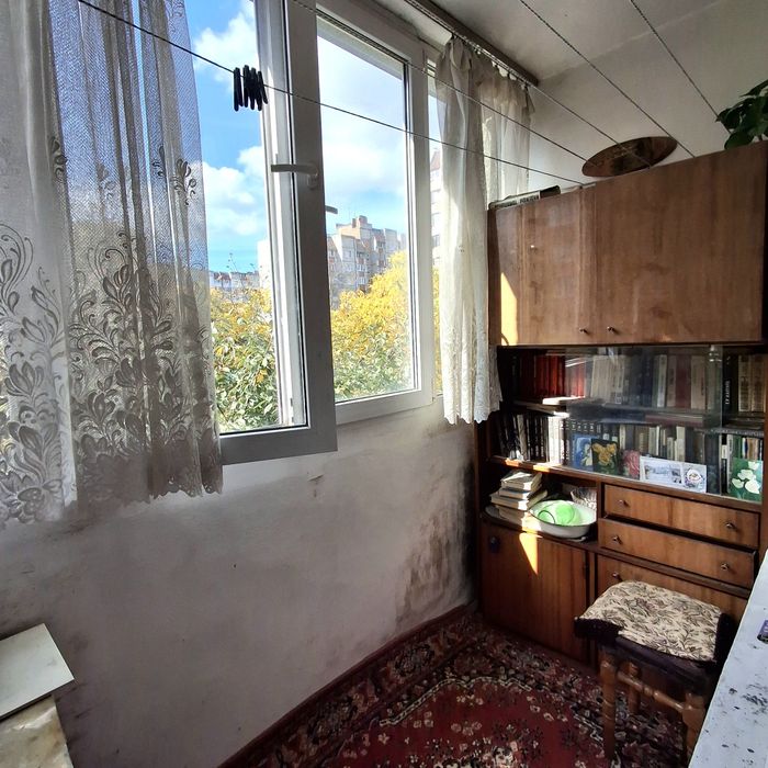 Квартира — Івано-Франківськ в Івано-Франківську, ID 396815, фото №3