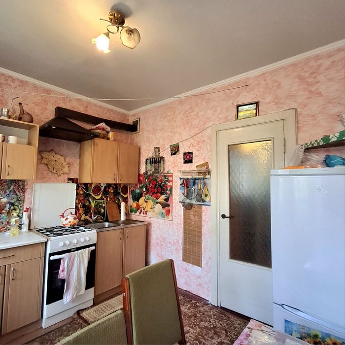 Квартира — Івано-Франківськ в Івано-Франківську, ID 396815, фото №4