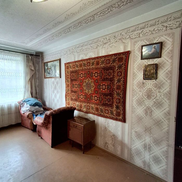 Квартира — Івано-Франківськ в Івано-Франківську, ID 396815, фото №7