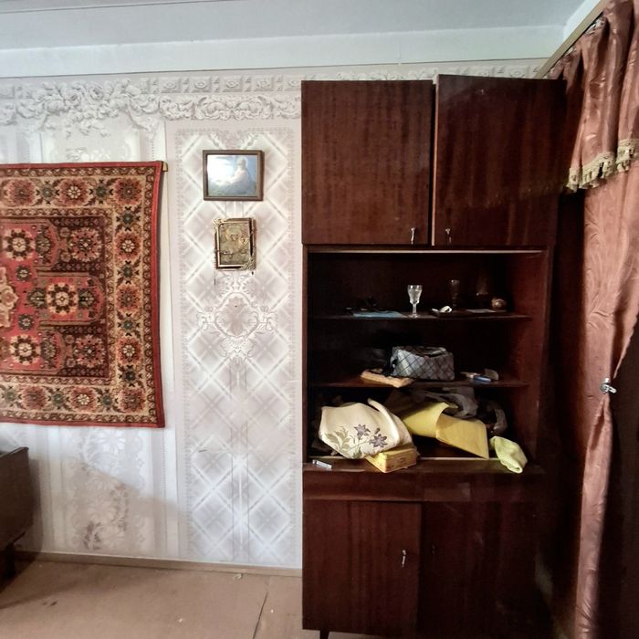 Квартира — Івано-Франківськ в Івано-Франківську, ID 396815, фото №8