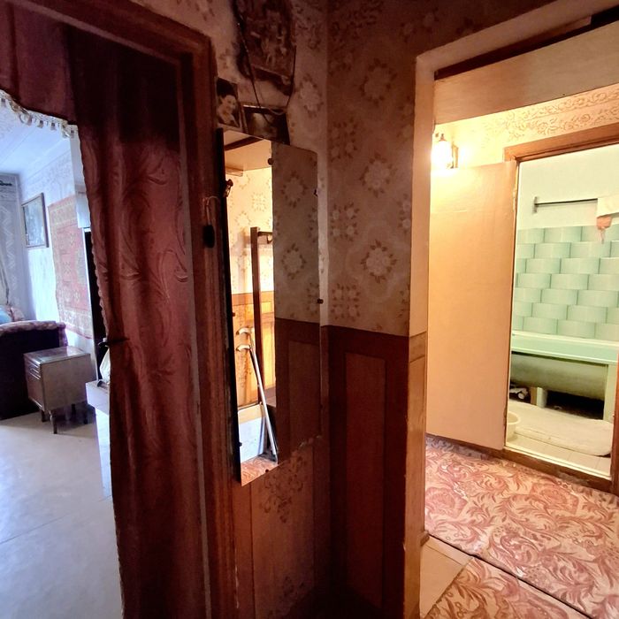 Квартира — Івано-Франківськ в Івано-Франківську, ID 396815, фото №9