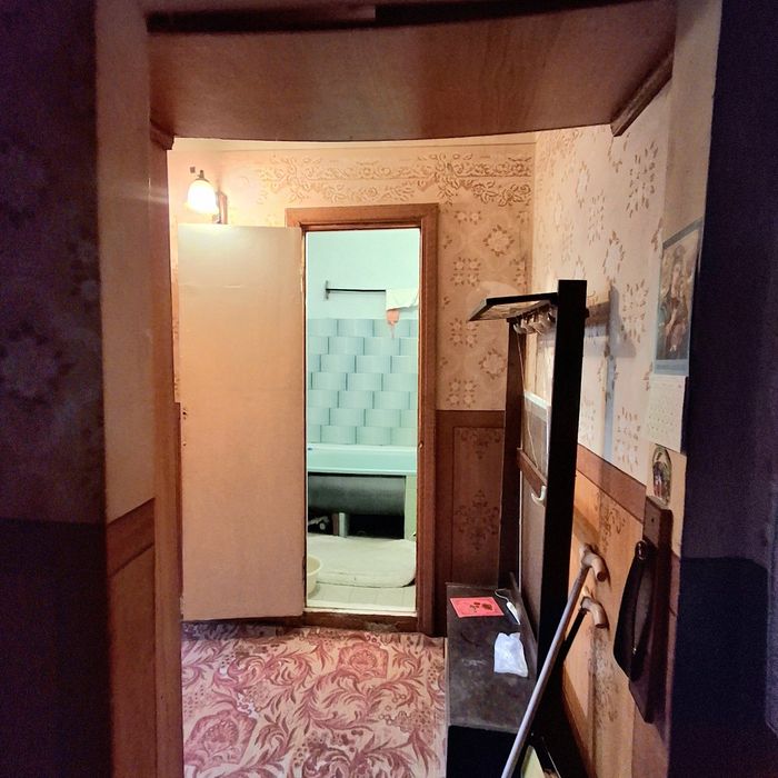 Квартира — Івано-Франківськ в Івано-Франківську, ID 396815, фото №10