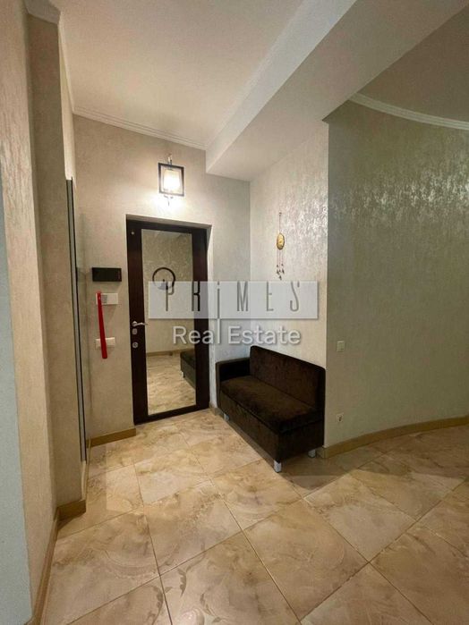 Квартира на вул. Звіринецька, 59 в Києві, ID 396824, фото №15