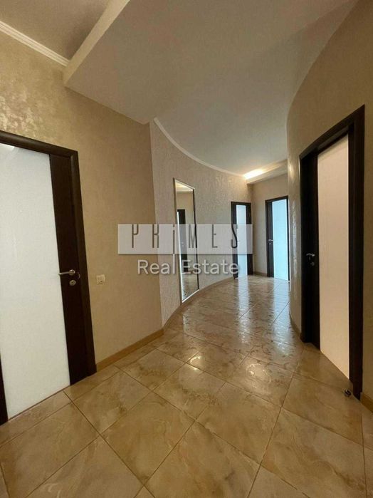 Квартира на вул. Звіринецька, 59 в Києві, ID 396824, фото №16