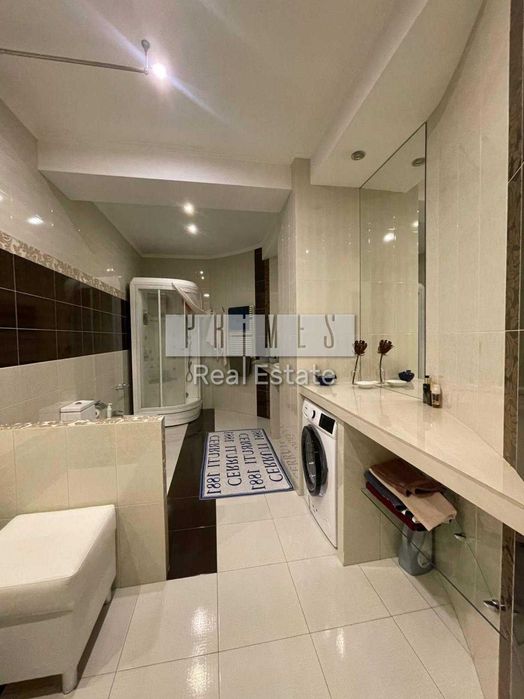 Квартира на вул. Звіринецька, 59 в Києві, ID 396824, фото №19