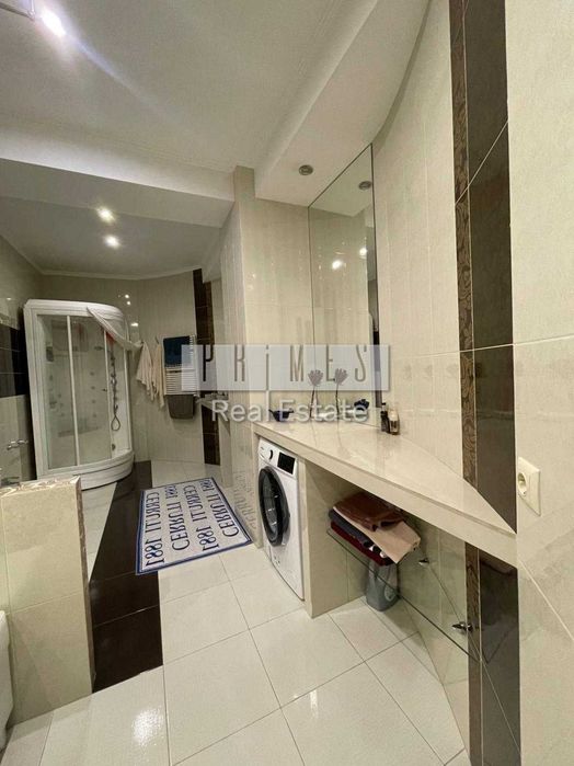 Квартира на вул. Звіринецька, 59 в Києві, ID 396824, фото №21