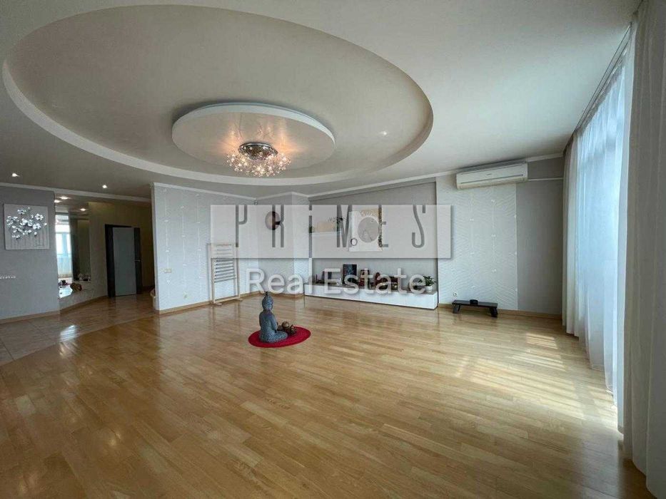 Квартира на вул. Звіринецька, 59 в Києві, ID 396824, фото №5