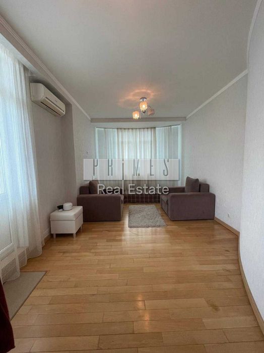 Квартира на вул. Звіринецька, 59 в Києві, ID 396824, фото №10