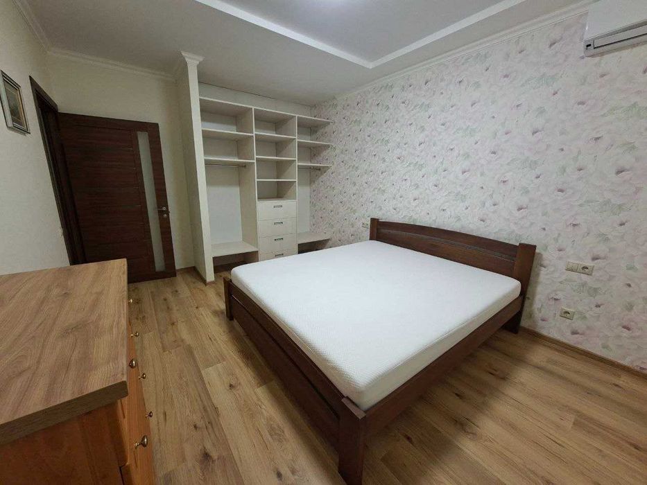 Квартира на вул. Шолуденка, 18а в Києві, ID 396849, фото №11
