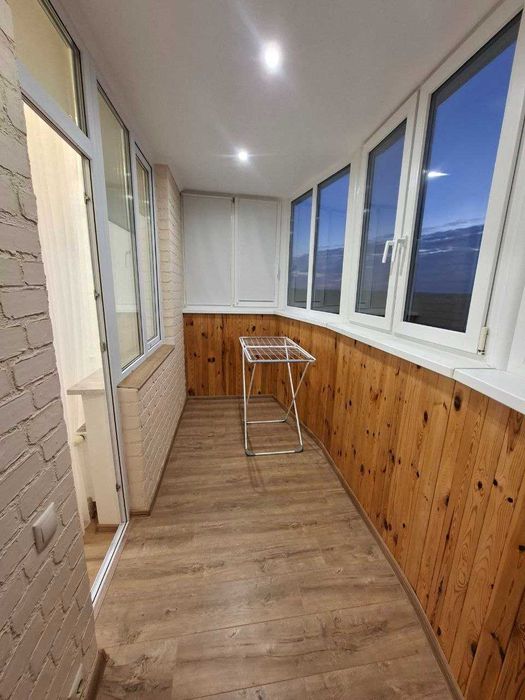 Квартира на вул. Шолуденка, 18а в Києві, ID 396849, фото №14