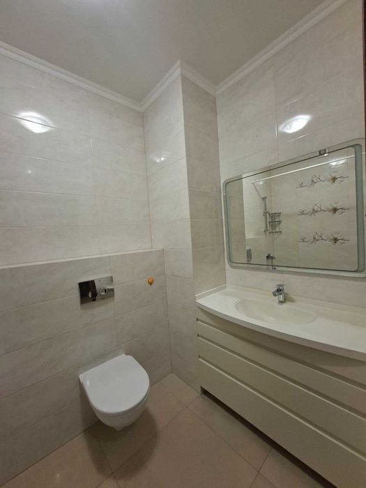Квартира на вул. Шолуденка, 18а в Києві, ID 396849, фото №16