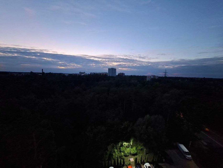 Квартира на вул. Шолуденка, 18а в Києві, ID 396849, фото №17