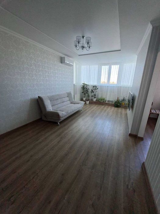 Квартира на вул. Шолуденка, 18а в Києві, ID 396849, фото №3