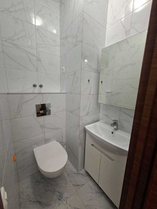 Квартира на вул. Шолуденка, 18а в Києві, ID 396849, фото №9