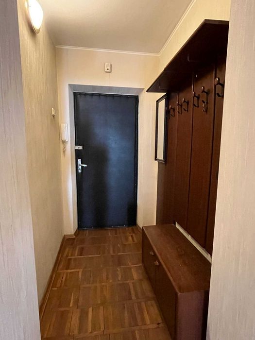 Квартира на вул. Всеволода Нестайка, 3 в Києві, ID 396843, фото №15
