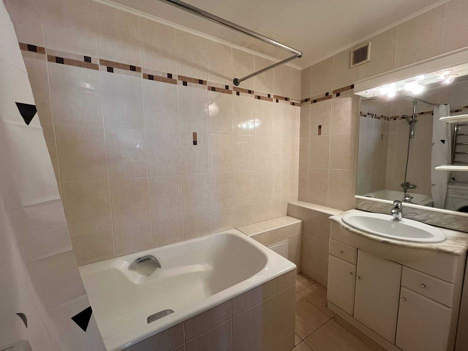 Квартира на вул. Всеволода Нестайка, 3 в Києві, ID 396843, фото №3