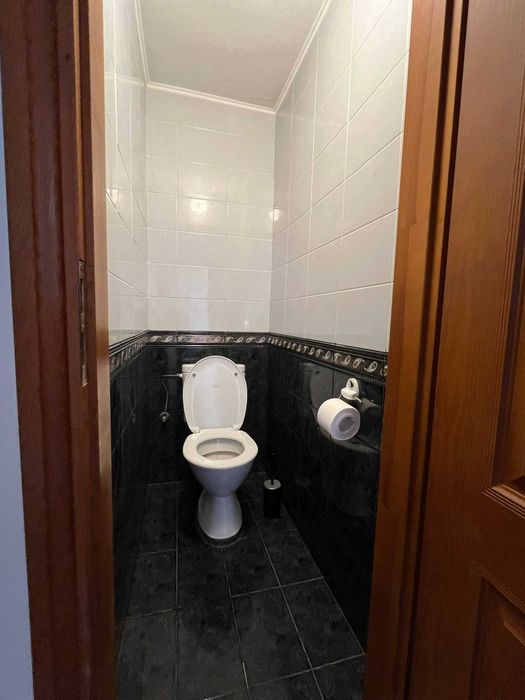 Квартира на вул. Всеволода Нестайка, 3 в Києві, ID 396843, фото №8
