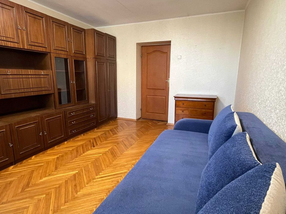Квартира на вул. Всеволода Нестайка, 3 в Києві, ID 396843, фото №10