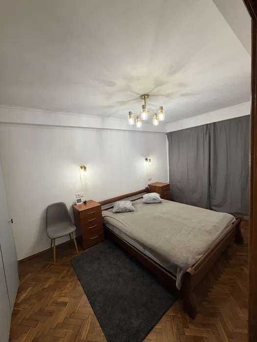 Квартира на Печерський в Києві, ID 396903, фото №6