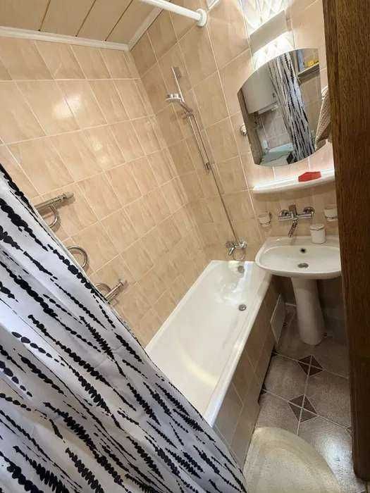 Квартира на Печерський в Києві, ID 396903, фото №8