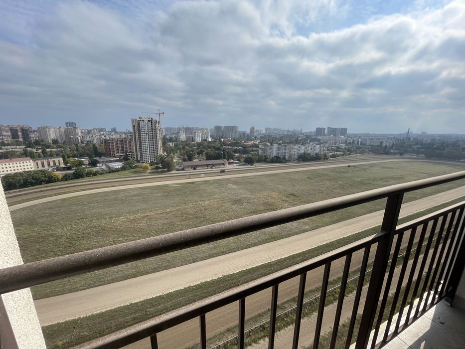 Квартира на вул. Краснова, 1в, ID 396883, фото №1