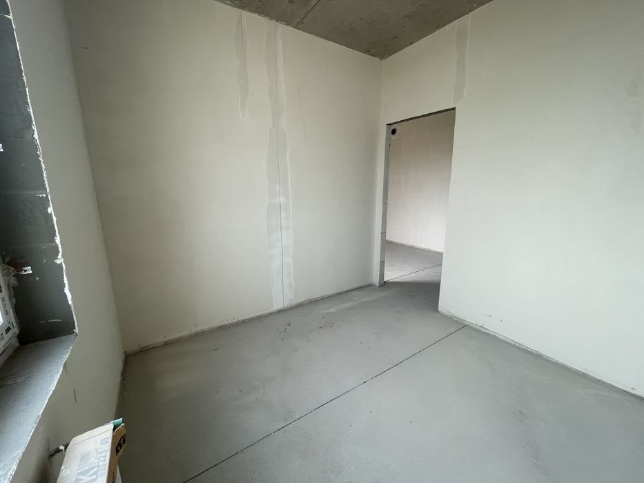 Квартира на вул. Краснова, 1в в Одесі, ID 396883, фото №4