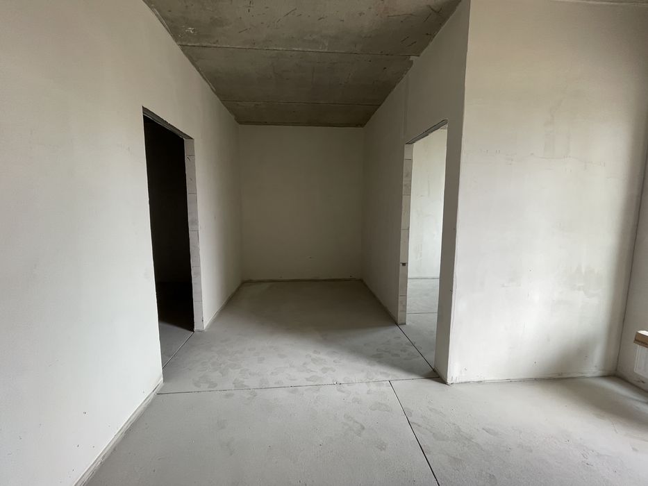 Квартира на вул. Краснова, 1в в Одесі, ID 396883, фото №6