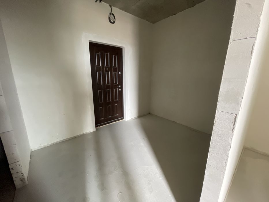 Квартира на вул. Краснова, 1в в Одесі, ID 396883, фото №7