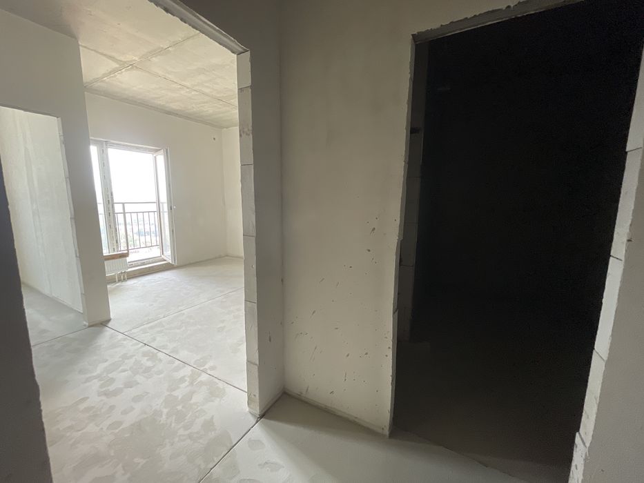 Квартира на вул. Краснова, 1в в Одесі, ID 396883, фото №9