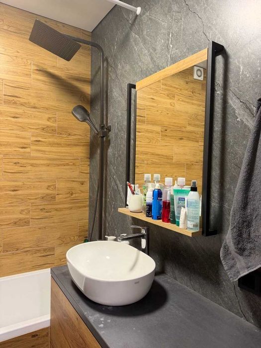 Квартира на вул. Бакинська, 1Б в Києві, ID 396858, фото №15