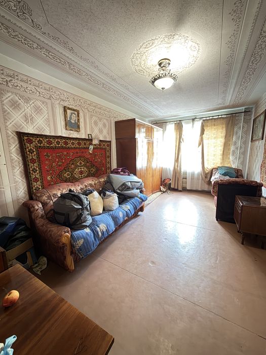 Квартира — Івано-Франківськ в Івано-Франківську, ID 396854, фото №9